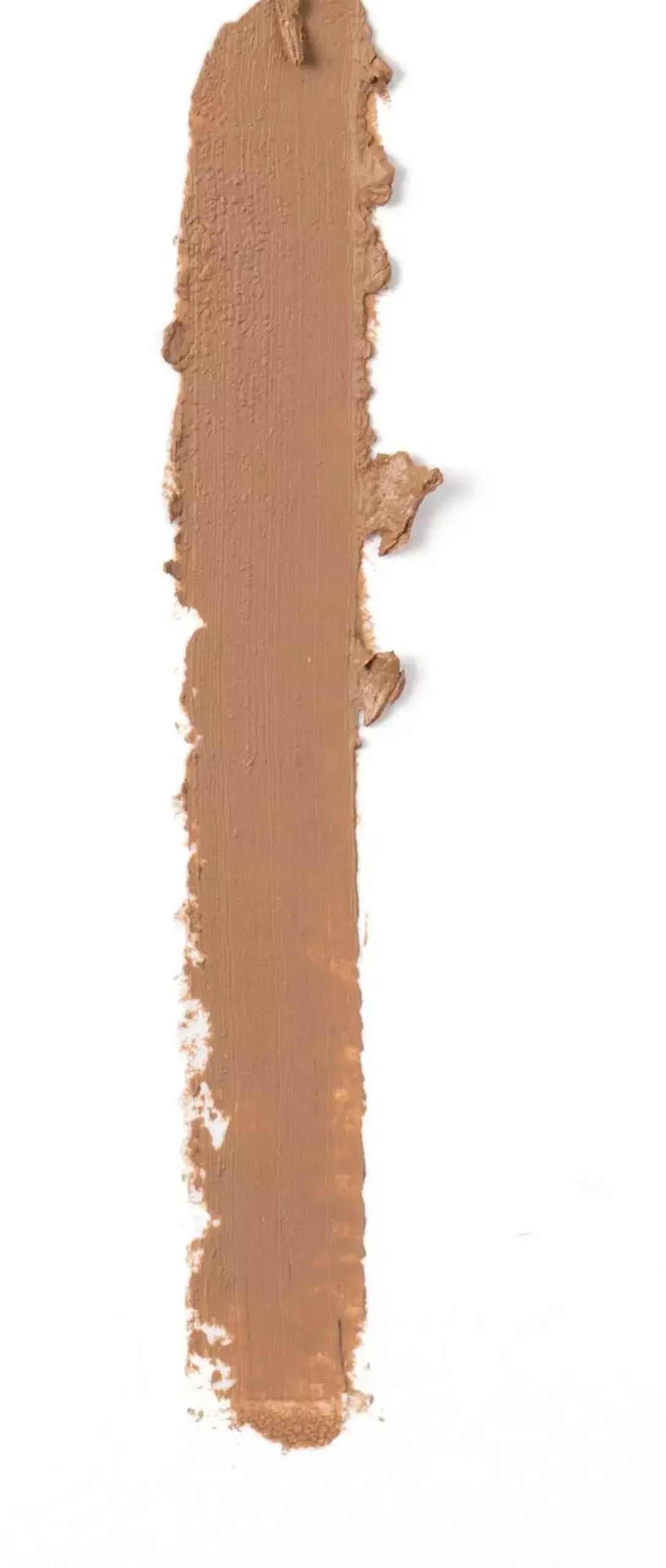MUA Makeup Academy Beauty Balm Caramel Bronze