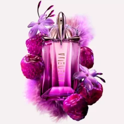 Mugler Alien Pulp Eau de Parfum 60 ml