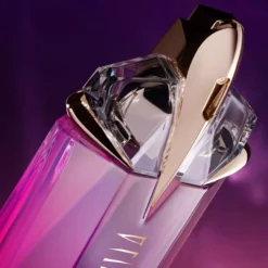 Mugler Alien Pulp Eau de Parfum 60 ml