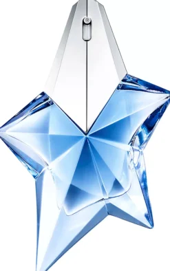 MuglerAngel Refillable Eau de Parfum 50 ml