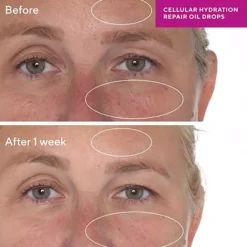 Murad Cellular Hydration Repair Oil Drops 30 ml