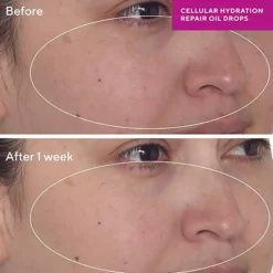 Murad Cellular Hydration Repair Oil Drops 30 ml