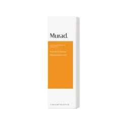 MuradEnvironmental Shield Essential-C Cleanser 148 ml