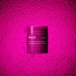 Murad Lipid-Enriched Double Cleansing Balm 50 ml