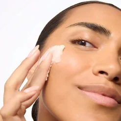 Murad Lipid-Enriched Double Cleansing Balm 50 ml