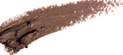 Murumuru Brow Pomade 01 Ashy Taupe