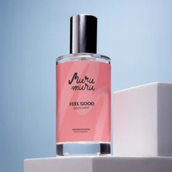 Murumuru Feel Good Body Mist 50 ml