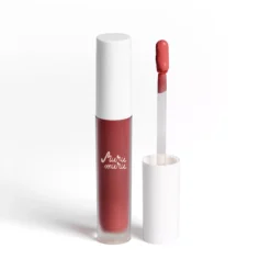 Murumuru Lip Oil 05 Cherry