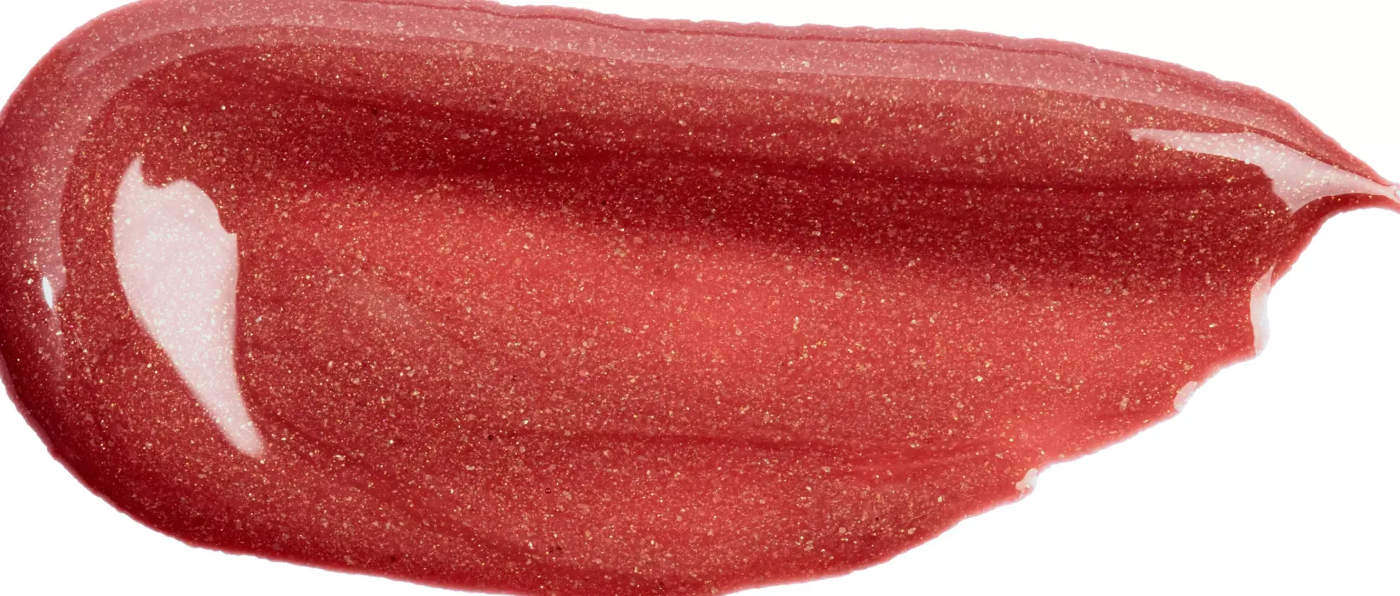 Murumuru Lip Oil 05 Cherry