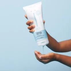 NAÏFBaby & Kids Cleansing Wash Gel 500 ml