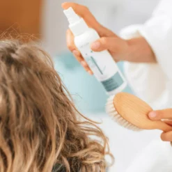 NAÏFBaby & Kids Easy Styling Hair Lotion 150 ml