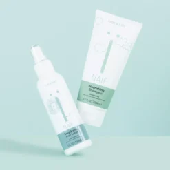 NAÏFBaby & Kids Easy Styling Hair Lotion 150 ml