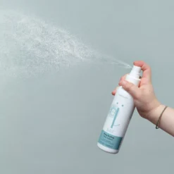 NAÏFBaby & Kids Easy Styling Hair Lotion 150 ml