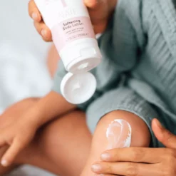 NAÏFBaby & Kids Softening Body Lotion 200 ml