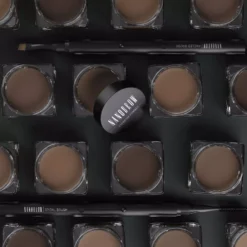 Nanobrow Eyebrow Pomade Light Brown