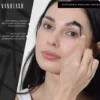 Nanolash Disposable Mascara Wands