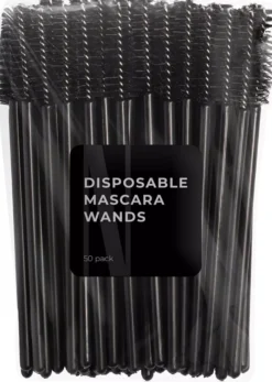 Nanolash Disposable Mascara Wands
