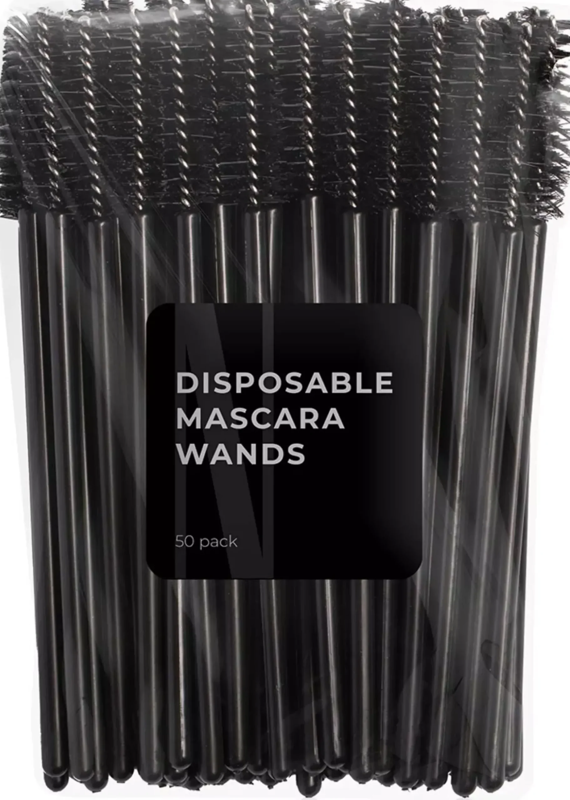 Nanolash Disposable Mascara Wands