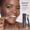 Nanolash DIY Applicator
