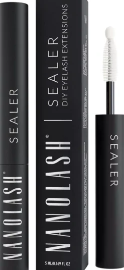 Nanolash DIY Sealer 5 ml