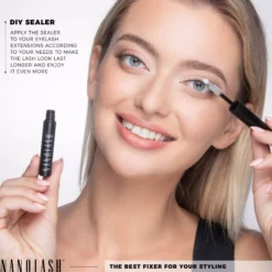 Nanolash DIY Sealer 5 ml
