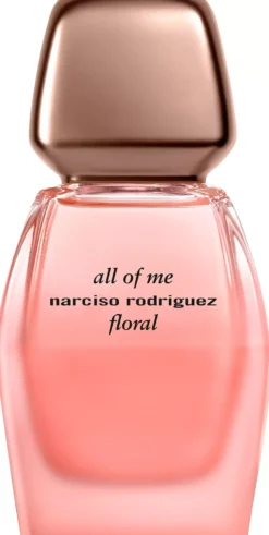 Narciso Rodriguez All of Me Floral Eau de Parfum 30 ml