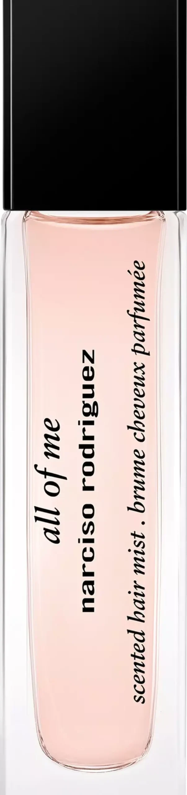 Narciso Rodriguez All of Me Hair Mist 30 ml
