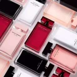 Narciso Rodriguez For Her Eau de Toilette 50 ml