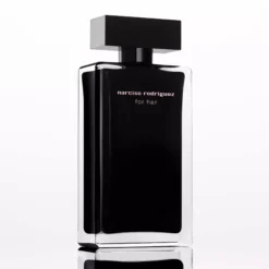 Narciso Rodriguez For Her Eau de Toilette 50 ml