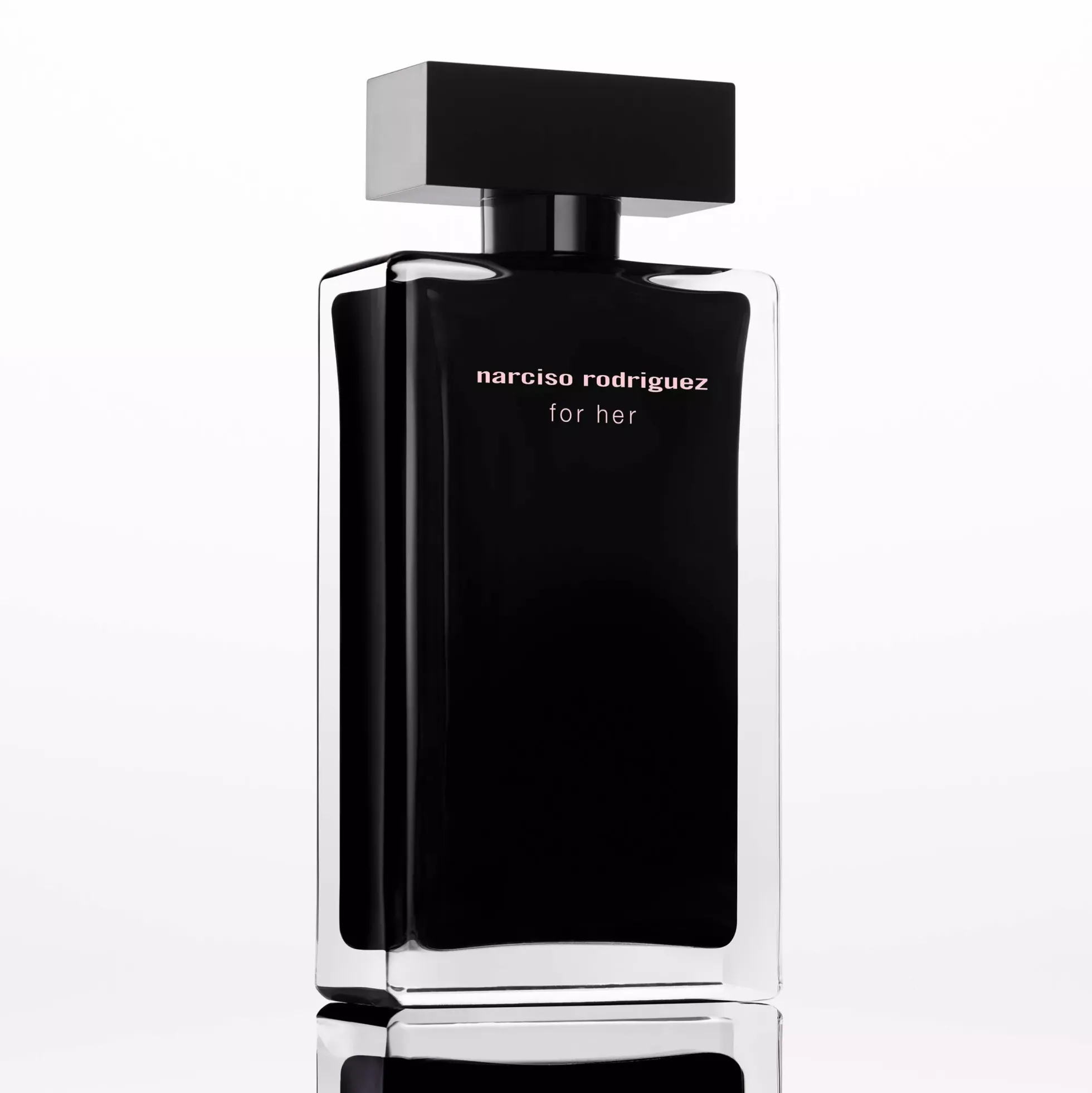 Narciso Rodriguez For Her Eau de Toilette 50 ml