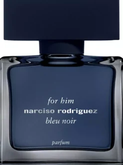 Narciso Rodriguez For Him Bleu Noir Parfum 100 ml