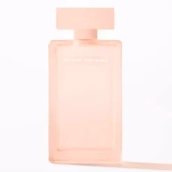 Narciso Rodriguez Musc Nude For Her Eau de Parfum 30 ml