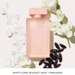 Narciso Rodriguez Musc Nude For Her Eau de Parfum 30 ml