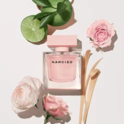 Narciso Rodriguez Narciso Cristal Eau de Parfum 30 ml