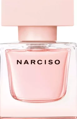 Narciso Rodriguez Narciso Cristal Eau de Parfum 30 ml