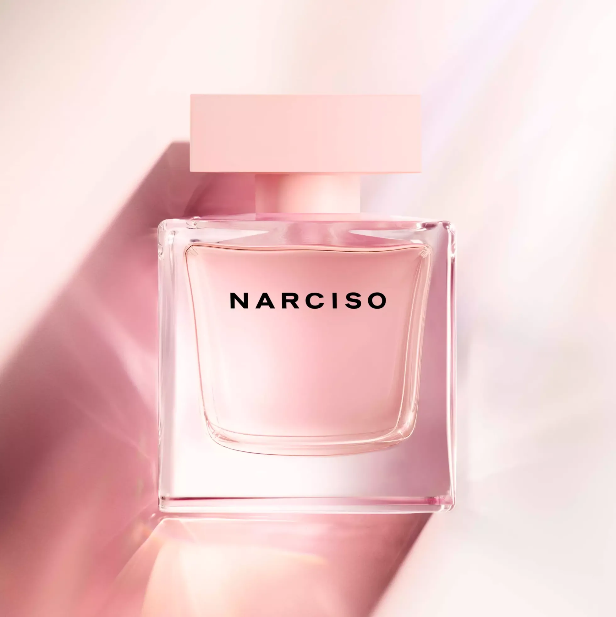 Narciso Rodriguez Narciso Cristal Eau de Parfum 30 ml
