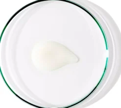 Narcyss Cleanser L’Eau Brut 100 ml