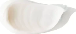 Narcyss Day Cream Suede L’Éclat 50 ml