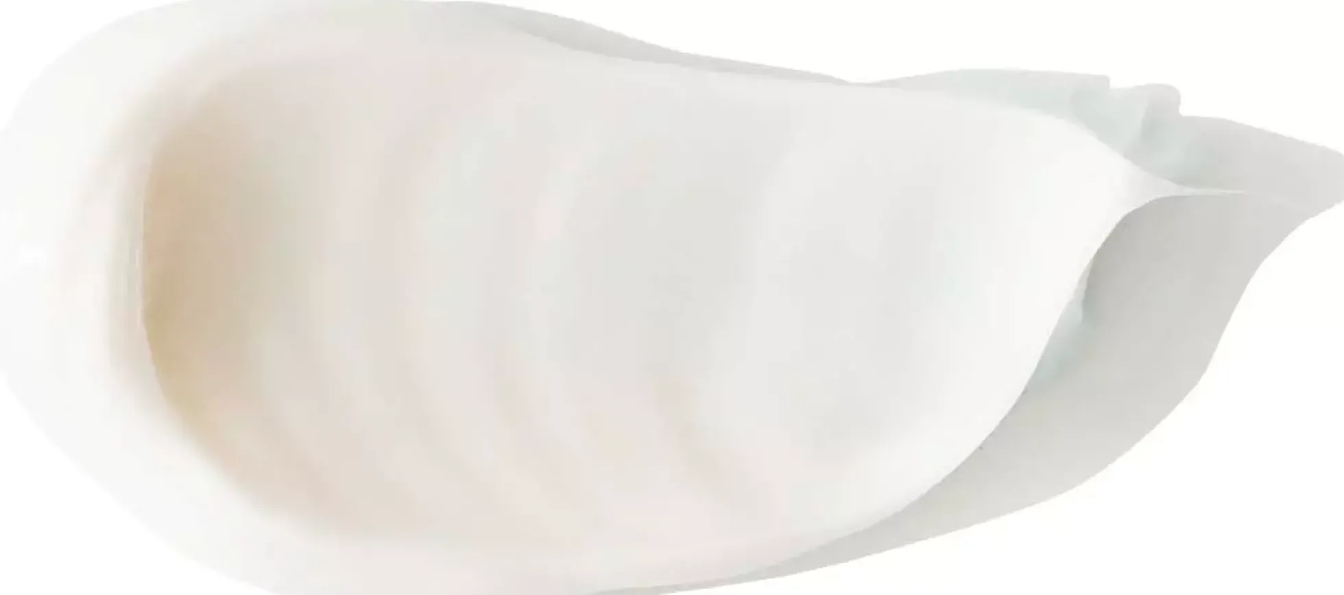 Narcyss Day Cream Suede L’Éclat 50 ml