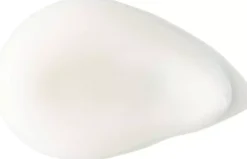 Narcyss The Eye Cream 30 ml