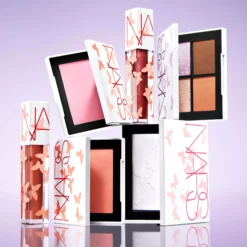 NARSAfterglow Collection Lip Oil Apricot Tea