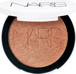 NARS Light Reflecting Luminizer Electra