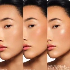 NARS Light Reflecting Luminizer Electra