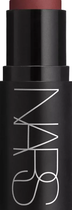 NARS Multiple Dolce Vita