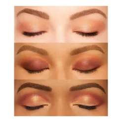 NARS Quad Eyeshadow Taj Mahal