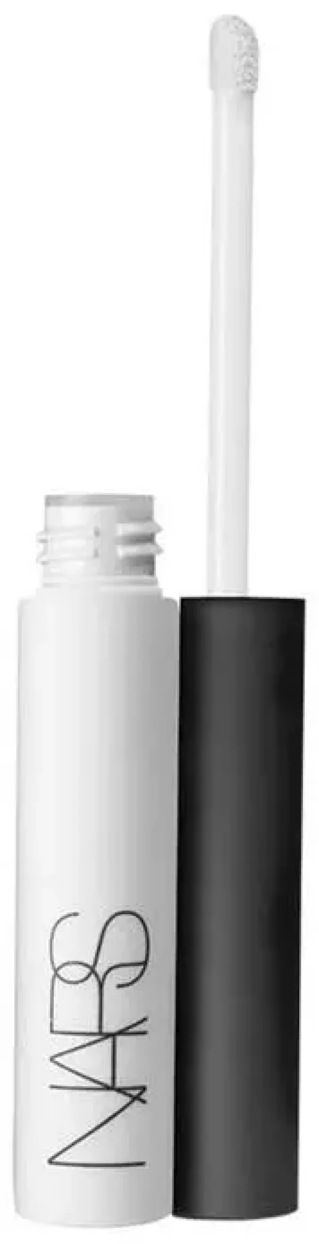 NARS Smudge Proof Eyeshadow Base Primer Clear