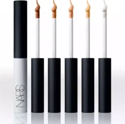 NARS Smudge Proof Eyeshadow Base Primer Clear