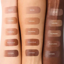 NARS The Multiple Sculpting Stick Ischia