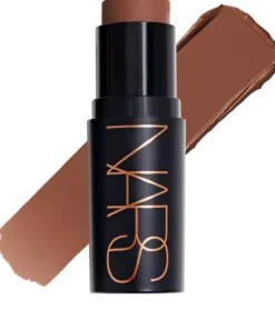 NARS The Multiple Sculpting Stick Ischia