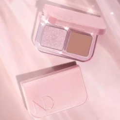Natasha Denona Essential Eyeshadow Duo